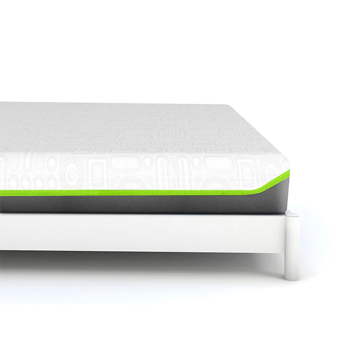 Best Mattress in Pakistan